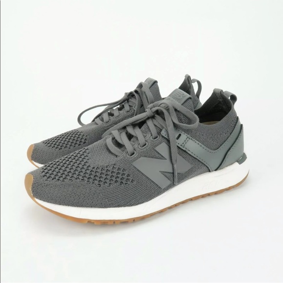new balance wrl247sy